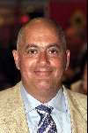 2 juni 1999
Jack v Gelder