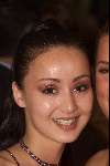 6 juni 1999 Jennifer de Jong