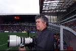 16 mei 1999
John Claessens