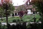 4 juni 1999
John de Mol Jr.
z'n nieuwste huis