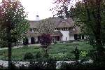 4 juni 1999
John de Mol Jr.
Z'n nieuwste huis