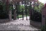 4 juni 1999
John de Mol Jr.
Z'n nieuwste huis