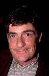 Johnny Kraaijkamp Jr.
24 April 1999