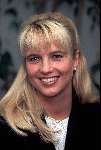 Laren 2 Juni 1999
Linda de Mol