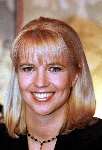 Linda de Mol
22 December 1998