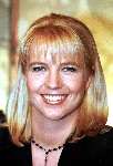 Linda de Mol
22 December 1998