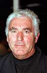 9 maart 1999
Marco Bakker