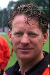 13 juni 1999
Excelsior-FC Groningen, eindstand 2-2
Nakompetitie seizoen 1998/1999
Mario Been