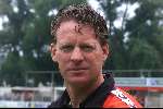 13 juni 1999
Excelsior-FC Groningen, eindstand 2-2
Nakompetitie seizoen 1998/1999
Mario Been