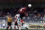 13 juni 1999
Excelsior-FC Groningen, eindstand 2-2
Nakompetitie seizoen 1998/1999
Mohammed Allach