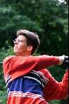 6 juni 1999
Pepijn Kokke