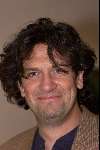 Amsterdam, 3 juni 1999
Peter Donkersloot