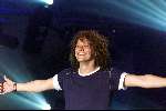 Brakel, 17 juni 1999
Optreden DE KAST
Syb v d Ploeg
