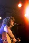 Brakel, 17 juni 1999
Optreden DE KAST
Syb v d Ploeg