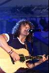 Brakel, 17 juni 1999
Optreden DE KAST
Syb v d Ploeg