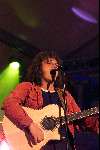 Brakel, 17 juni 1999
Optreden DE KAST
Syb v d Ploeg