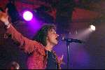 Brakel, 17 juni 1999
Optreden DE KAST
Syb v d Ploeg
