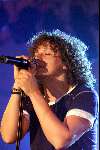 Brakel, 17 juni 1999
Optreden DE KAST
Syb v d Ploeg