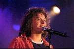 Brakel, 17 juni 1999
Optreden DE KAST
Syb v d Ploeg