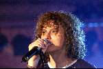 Brakel, 17 juni 1999
Optreden DE KAST
Syb v d Ploeg
