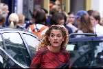 amsterdam 3 juni 1999
Tatum Dagelet