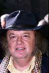 9 juni 1999
Haringparty Nijenrode - Breukelen
Thijs v Leer
