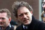 Amsterdam 6 maart 1999
Thom de Graaf D66