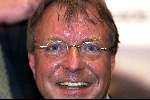 2 juni 1999
Tom Mulder