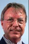 2 juni 1999
Tom Mulder