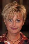 3 juni 1999
Vera Mann