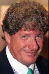 2 juni 1999
Willibrord Frequin