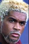 Rotterdam, 20 juni 2000   Euro 2000
Europees Kampioenschap 2000
Portugal-Duitsland, eindstand 3-0
Abel Xavier
Europees Kampioenschap Voetbal 2000