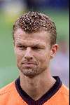 Rotterdam, 25 juni 2000   Euro 2000
Nederland-Yougoslavie, eindstand 6-1
Arthur Numan
Europees Kampioenschap voetbal 2000