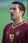 Rotterdam, 20 juni 2000   Euro 2000
Portugal-Duitsland, eindstand 3-0
Capucho
Europees Kampioenschap voetbal 2000