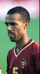 Rotterdam, 20 juni 2000   Euro 2000
Portugal-Duitsland, eindstand 3-0
Costinha
Europees Kampioenschap voetbal 2000