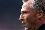 Amsterdam, 24 juni 2000   Euro 2000
Portugal-Turkije, eindstand 2-0
Dick Jol
Europees Kampioenschap voetbal 2000