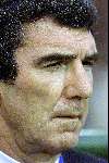 Brussel, 14 juni 2000
Belgie-Italie, eindstand 0-2
Euro 2000
Dino Zoff
Europees Kampioenschap voetbal 2000