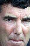 Eindhoven, 19 juni 2000   Euro 2000
Italie-Zweden  eindstand 2-1
Dino Zoff
Europees Kampioenschap voetbal 2000