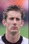 Rotterdam, 25 juni 2000   Euro 2000
Nederland-Yougoslavie, eindstand 6-1
Edwin vd Sar
Europees Kampioenschap Voetbal 2000