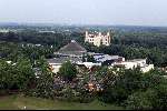 Kaatsheuvel 1 juni 2000
De efteling
