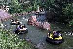 Kaatsheuvel 1 juni 2000
De efteling