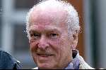 Breukelen 7 juni 2000
Rutger Hauer tijdens opnames the Room
Erik Hazelhoff