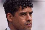 Amsterdam 11 juni 2000
Nederland-Tjechie 1-0 tijdens EK
Frank Rijkaard
Europees Kampioenschap Voetbal 2000