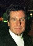 Fred emmer 1997



PETER SMULDERS BV