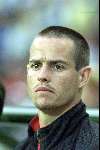 Brussel, 14 juni 2000
Belgie-Italie, eindstand 0-2
Gilles de bilde
Europees Kampioenschap Voetbal 2000