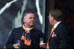 Amsterdam 29 juni 2000
Nederland-Italie 0-0 euro 2000
Harry Mens
Europees Kampioenschap Voetbal 2000