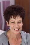 Enter 23 juni 2000
Hermien Timmerman