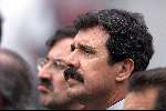 Amsterdam, 24 juni 2000    Euro 2000
Portugal-Turkije , eindstand 2-0
Humberto Coelho
Europees Kampioenschap Voetbal 2000