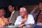 Amsterdam 29 juni 2000
Nederland-Italie 0-0 euro 2000
Huub v d Coolwijk(mercedes Nederland)
Europees Kampioenschap Voetbal 2000