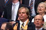 Amsterdam 21 juni 2000 euro 2000
Nederland-Frankrijk 3-2
Jan van Dooren
Europees Kampioenschap Voetbal 2000